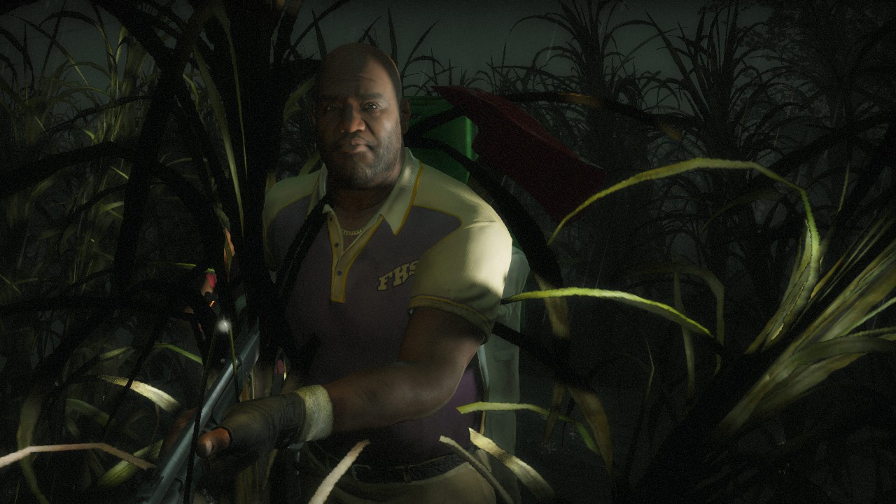 求生之路2 Left 4 Dead 2_2
