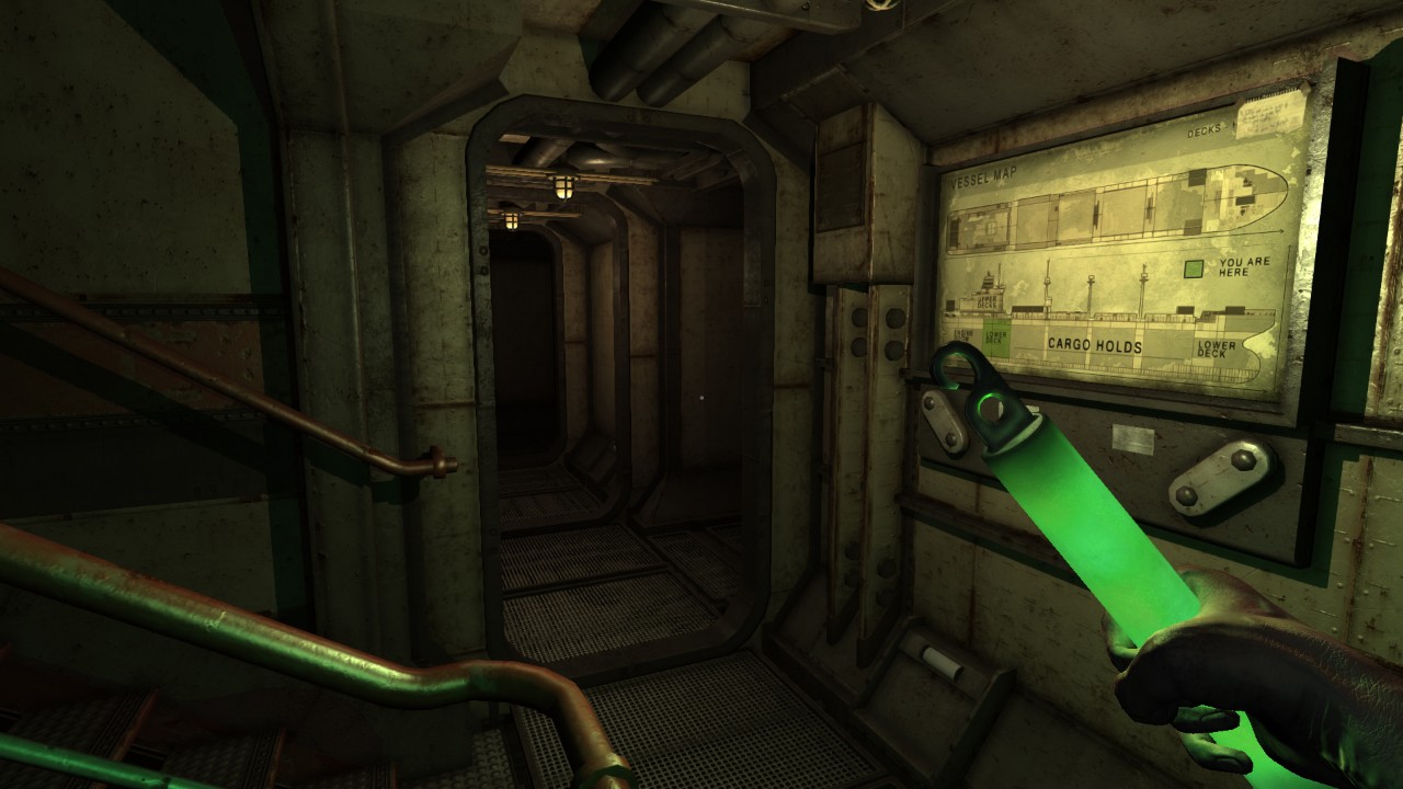 畸形.Monstrum_2