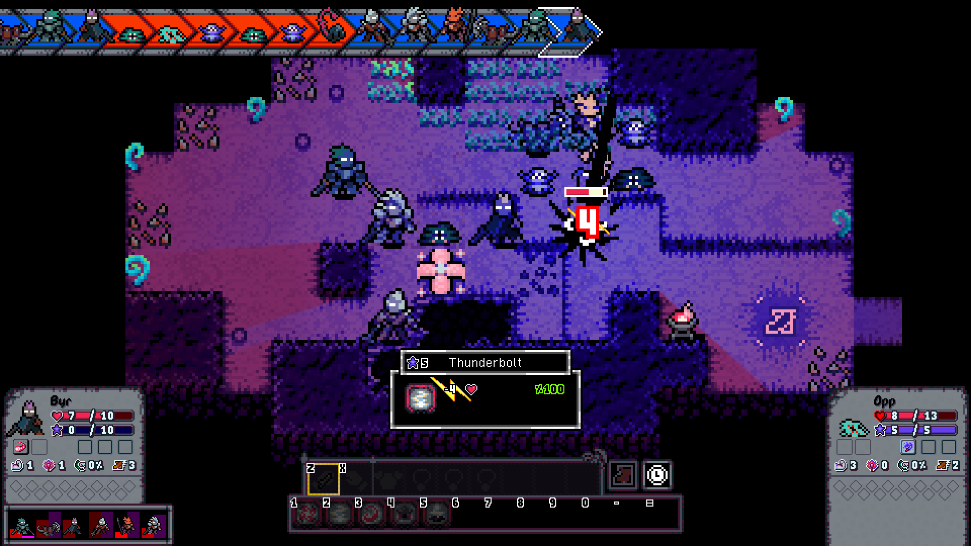 金斯维因 Kingsvein_1