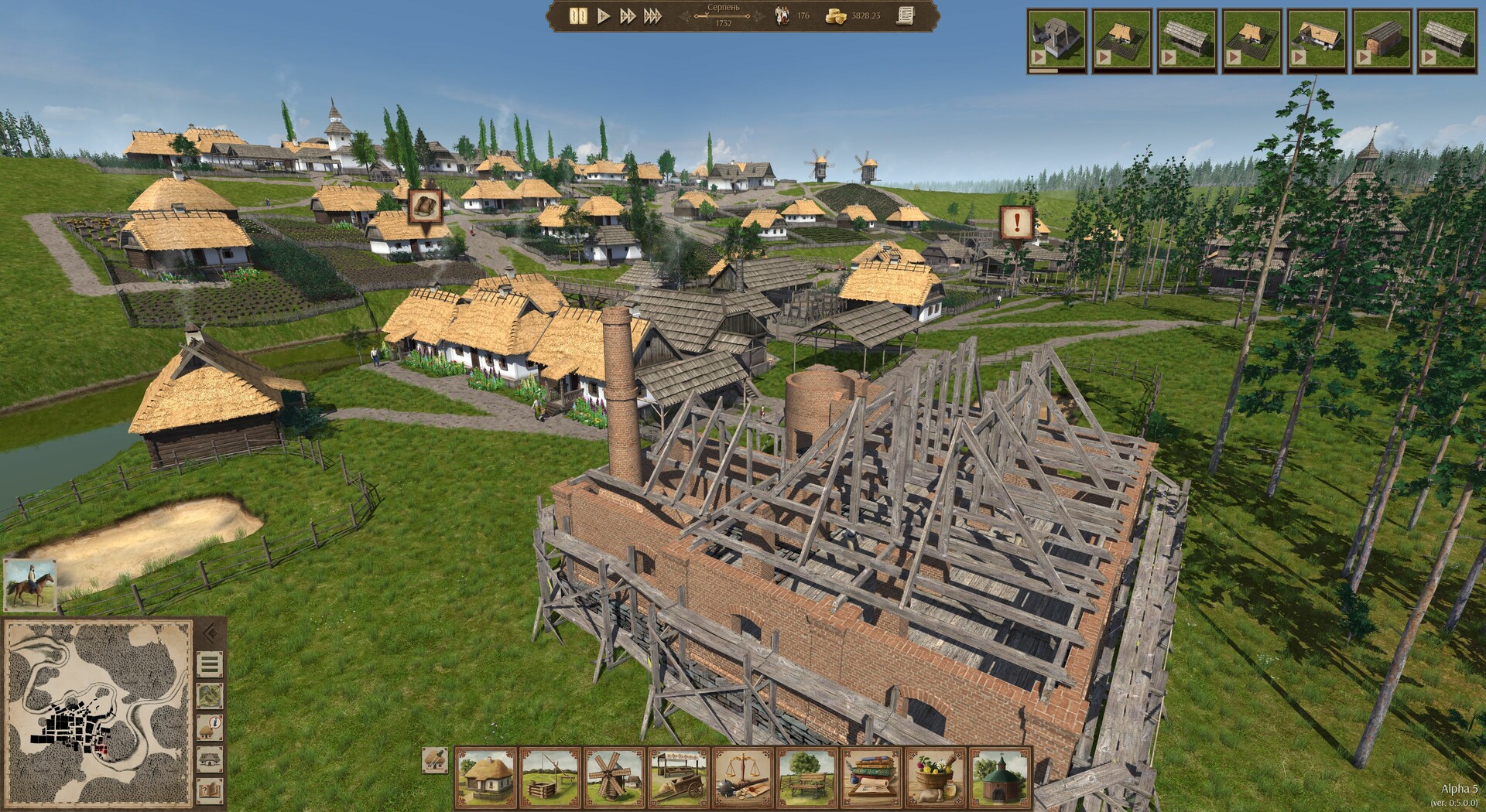 Ostriv_1