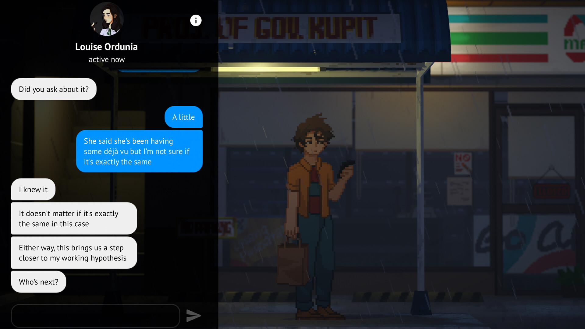 直到那时 Until Then_2