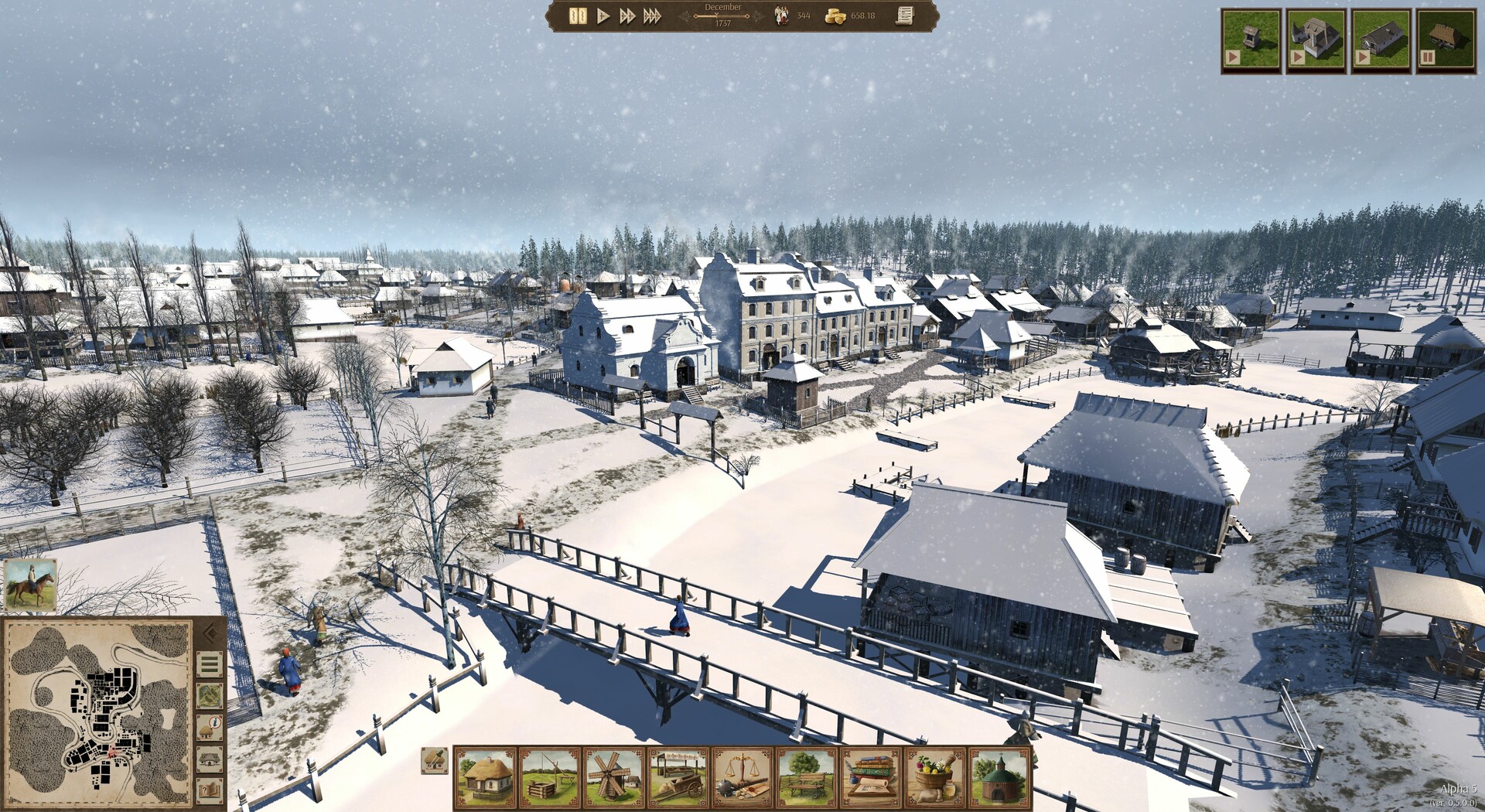 Ostriv_0