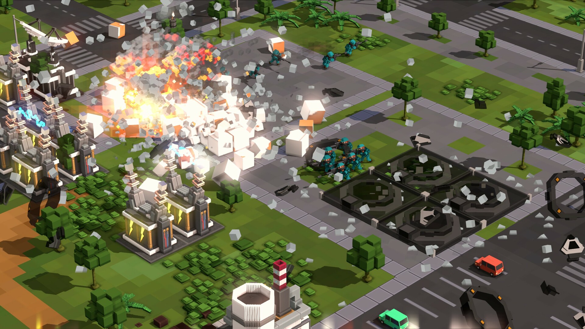 9-Bit Armies: A Bit Too Far_0