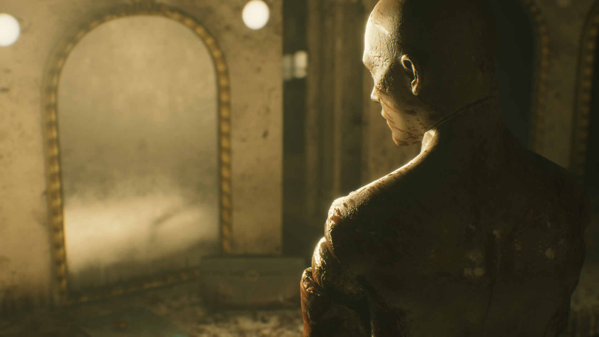Beyond Hanwell_0