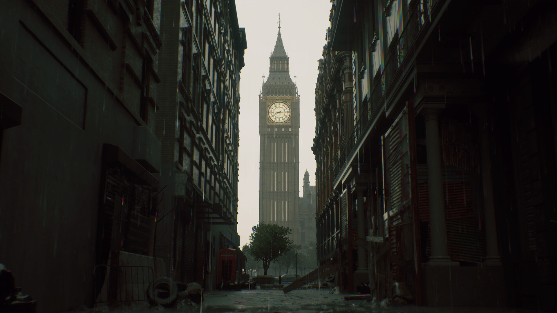 Beyond Hanwell_1