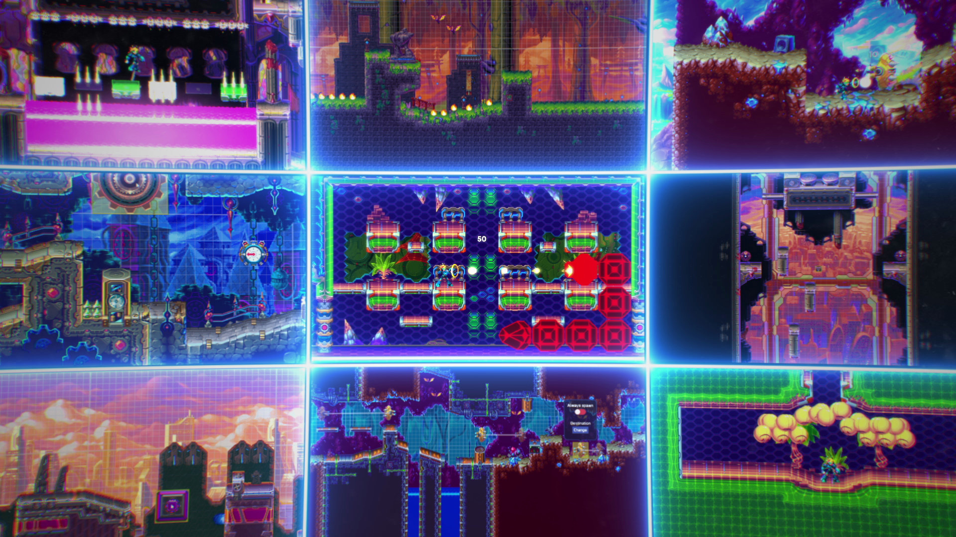 30XX_2