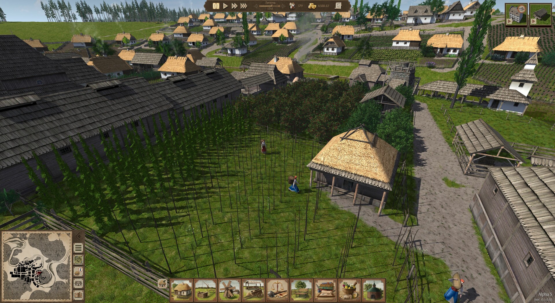 Ostriv_2