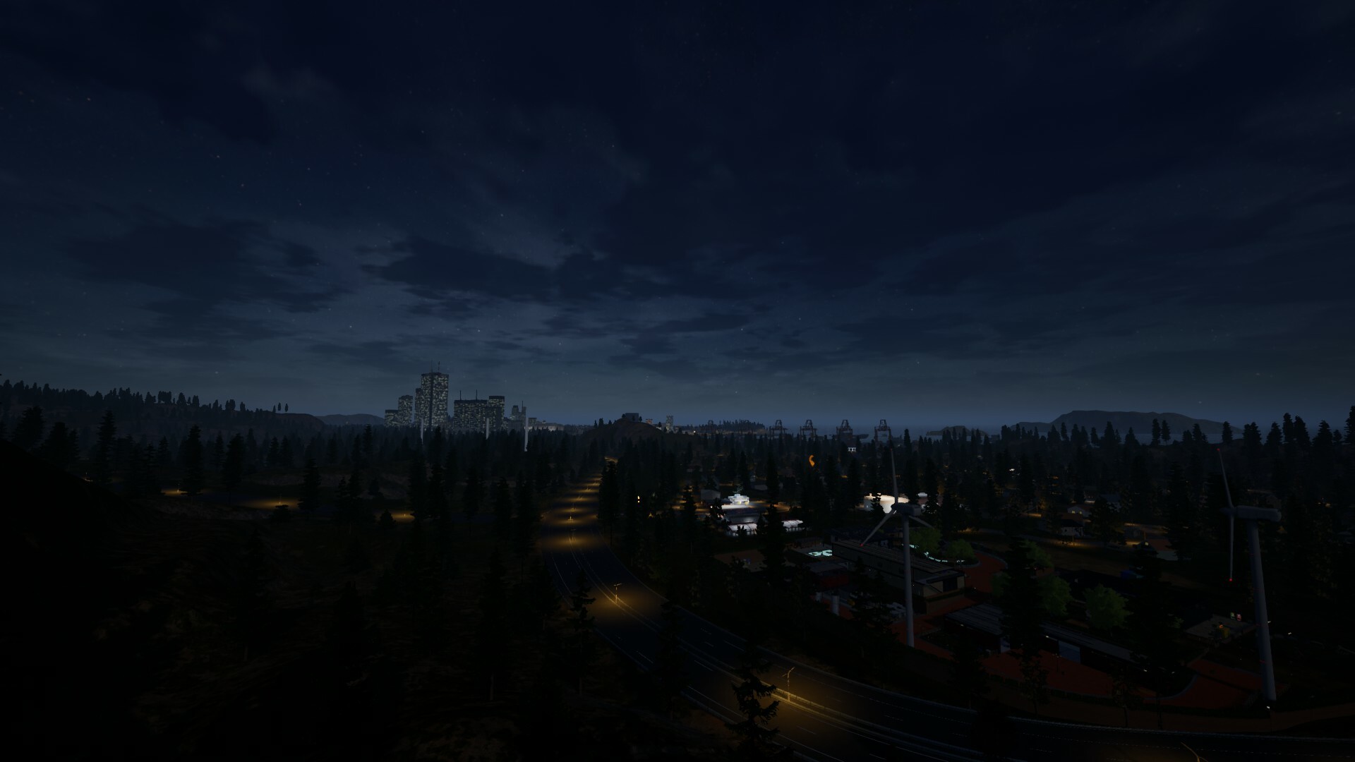 合同村 ContractVille_2