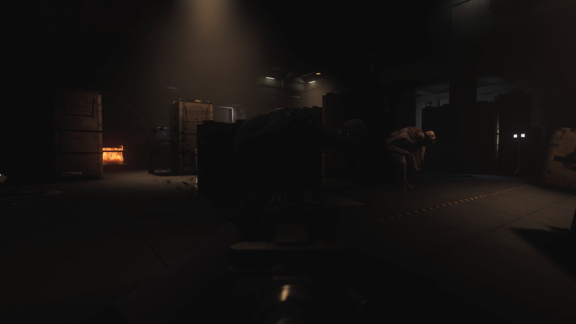 SCP: 5K_0