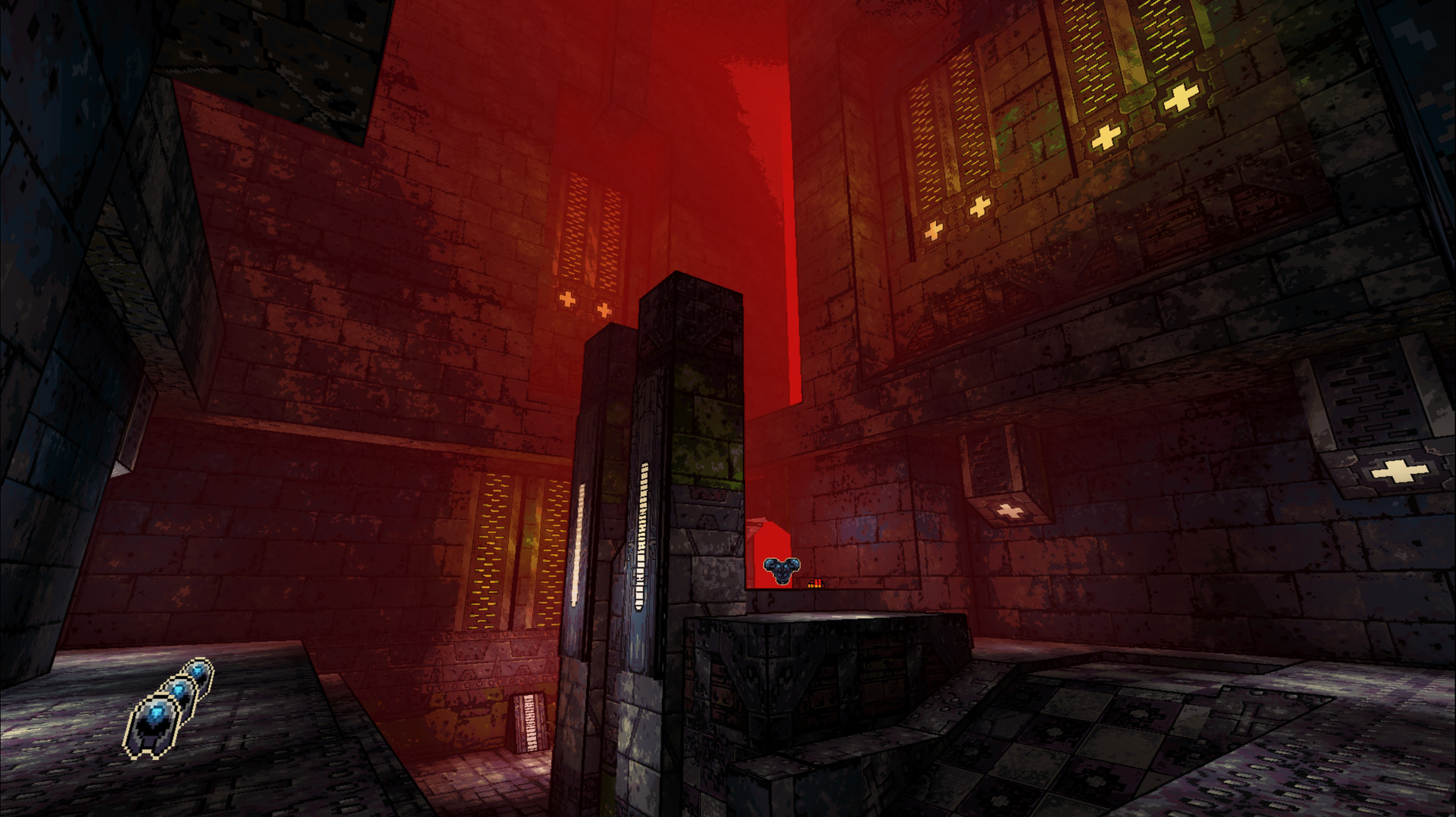 术士计划2 Project Warlock II_0