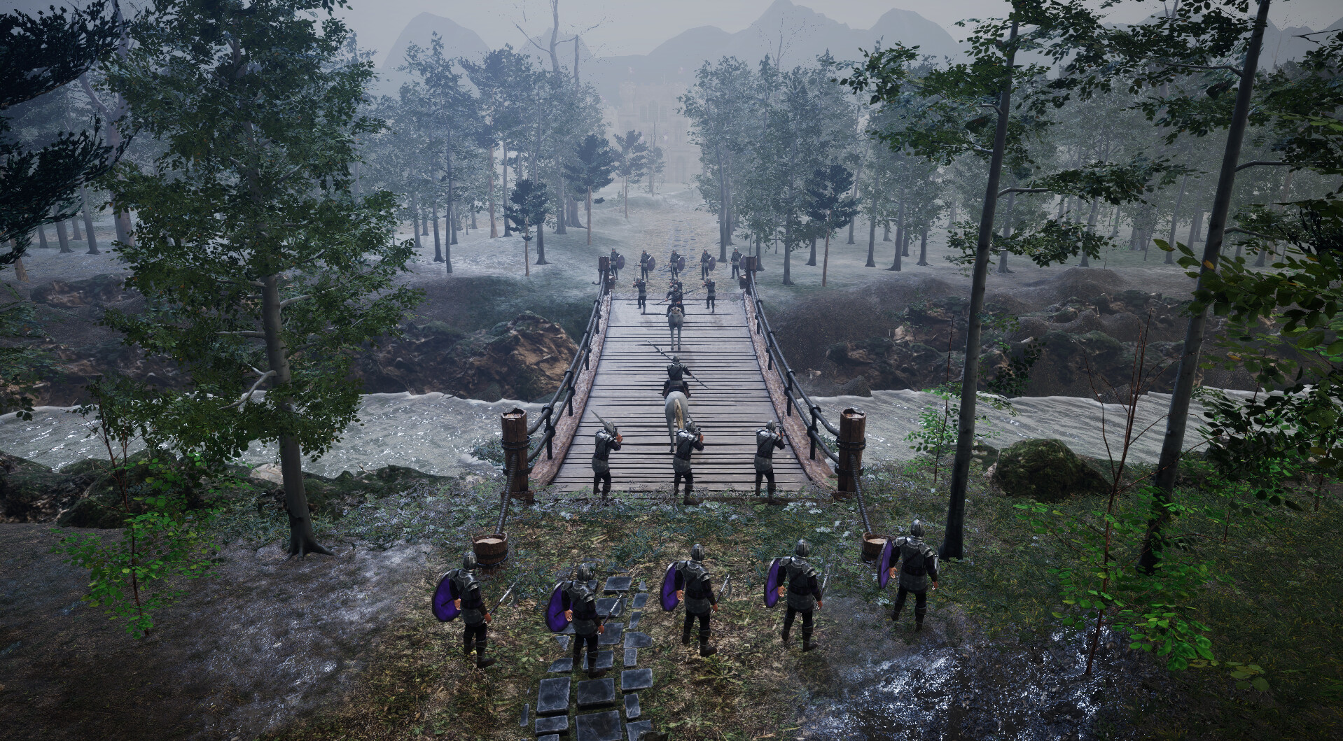 战争之眼 Eyes Of War_0