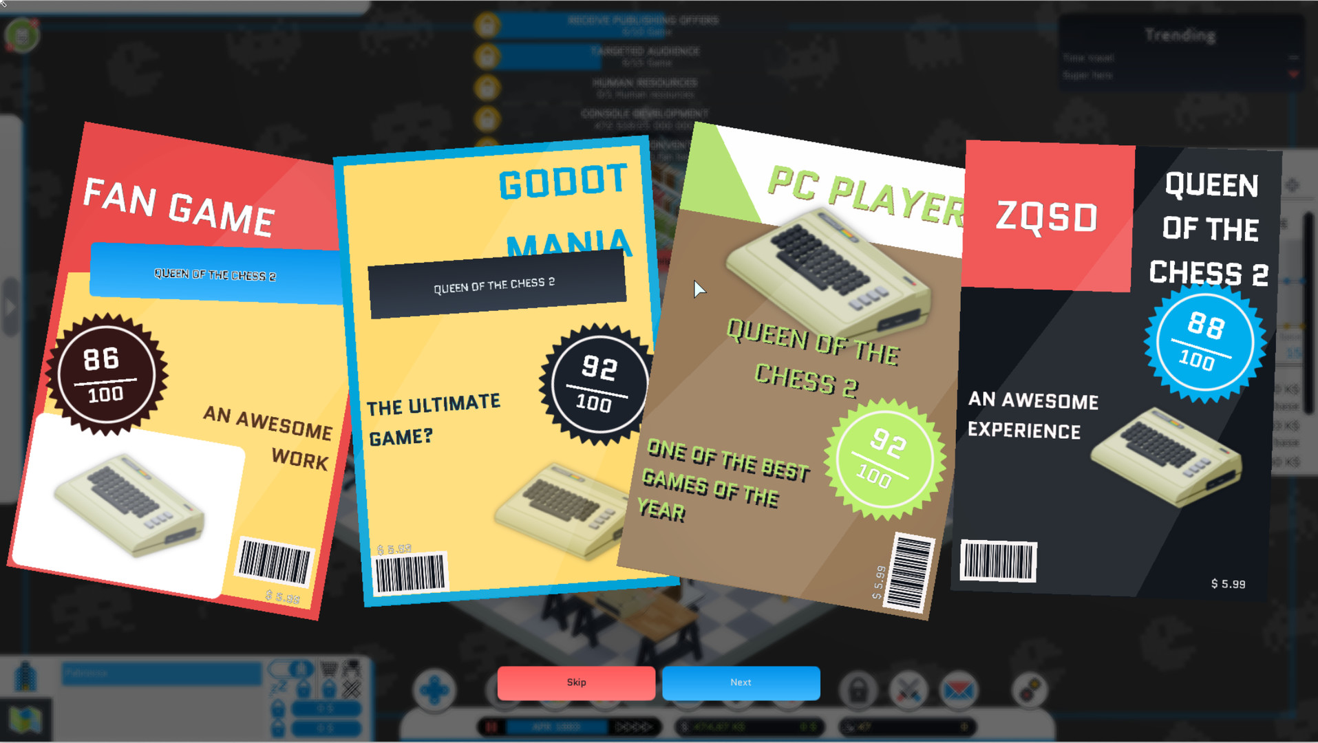 城市游戏工作室 City Game Studio_1