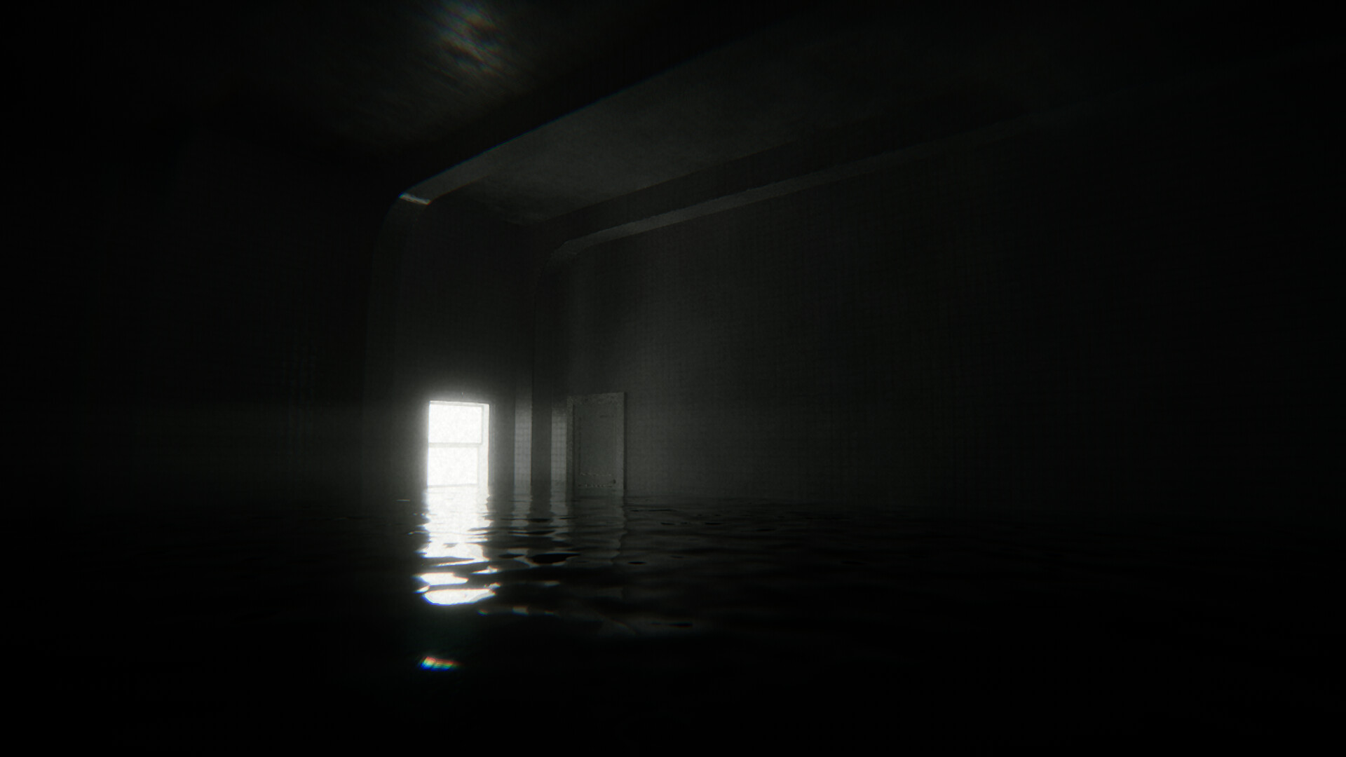 POOLS_2