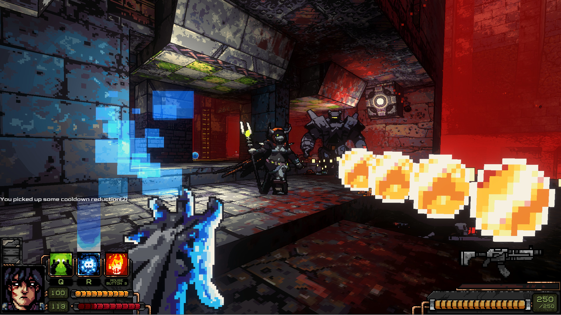 术士计划2 Project Warlock II_1