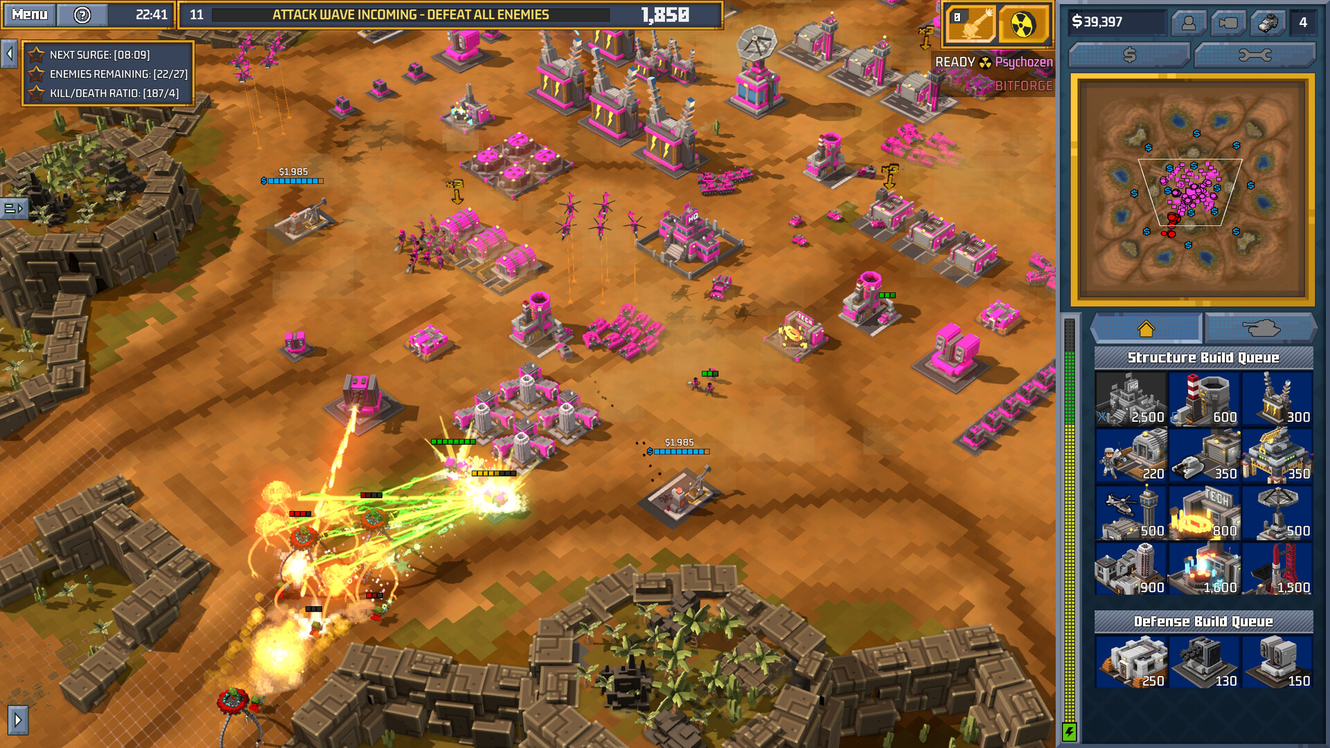 9-Bit Armies: A Bit Too Far_2