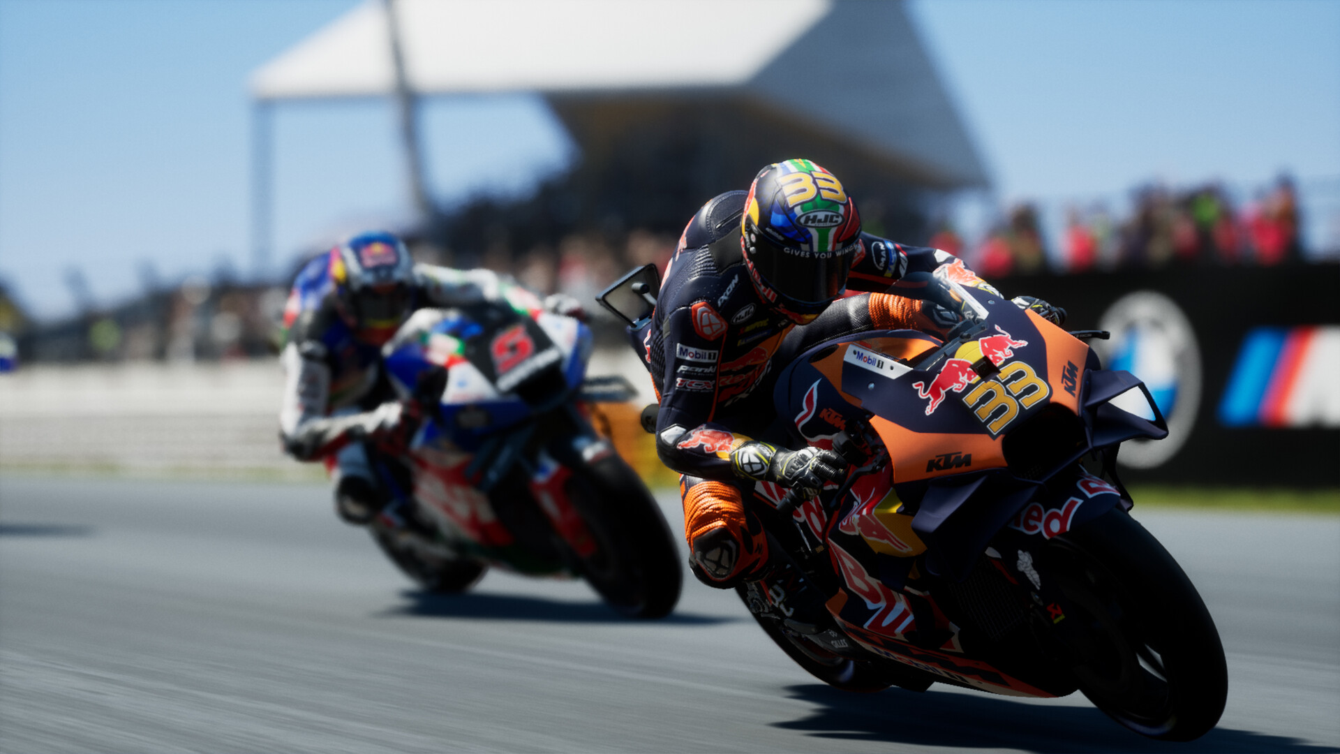世界摩托大奖赛24 MotoGP 24_2