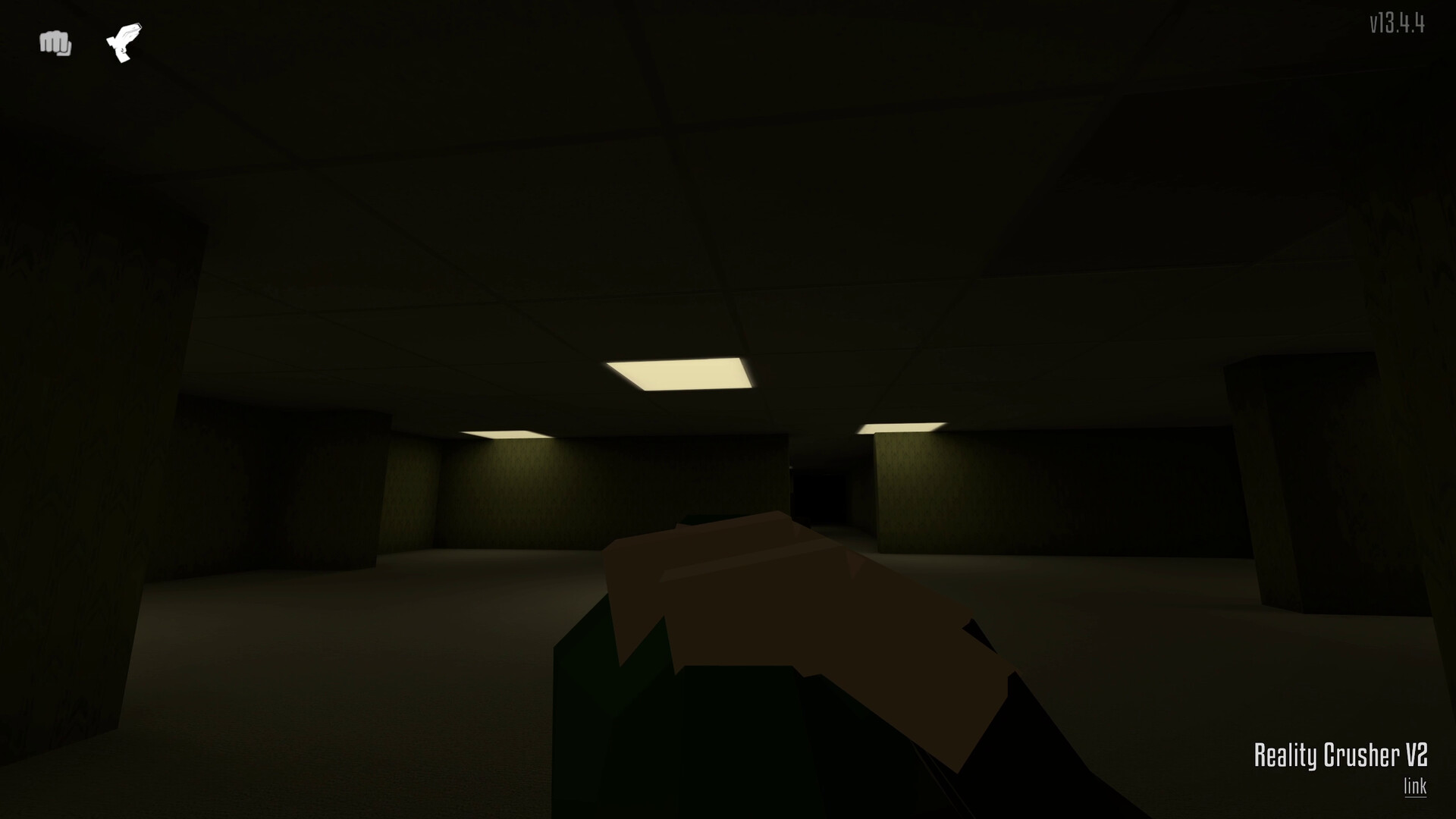 暴力沙盒 GoreBox_1
