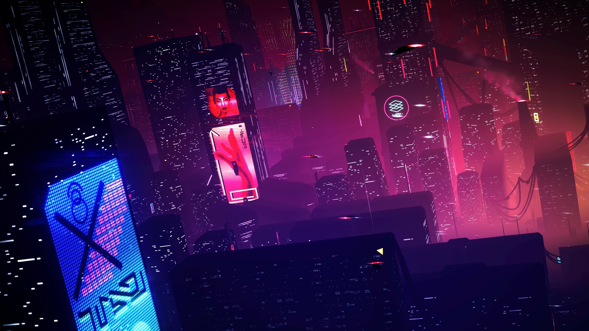 Dystopika_0