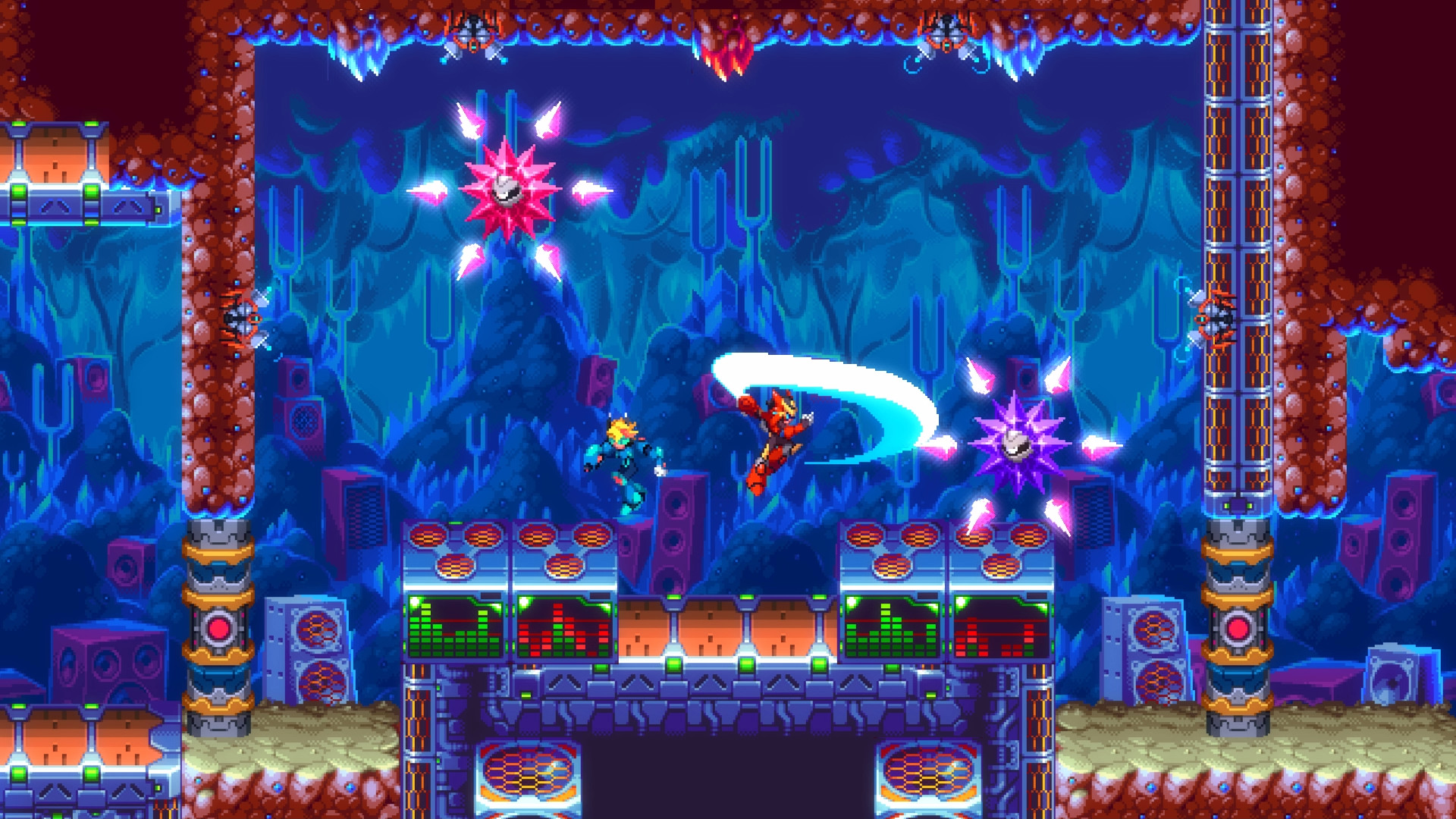 30XX_0