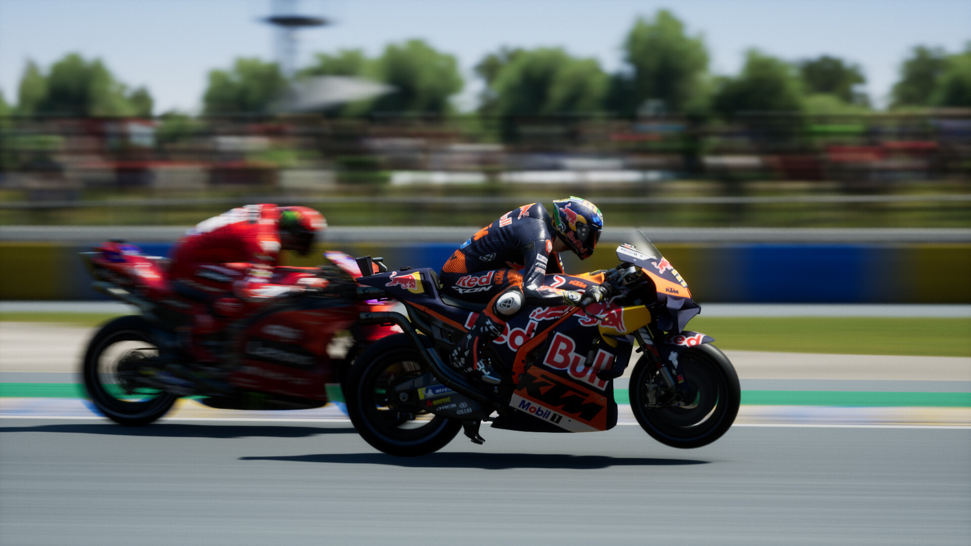 世界摩托大奖赛24 MotoGP 24_1