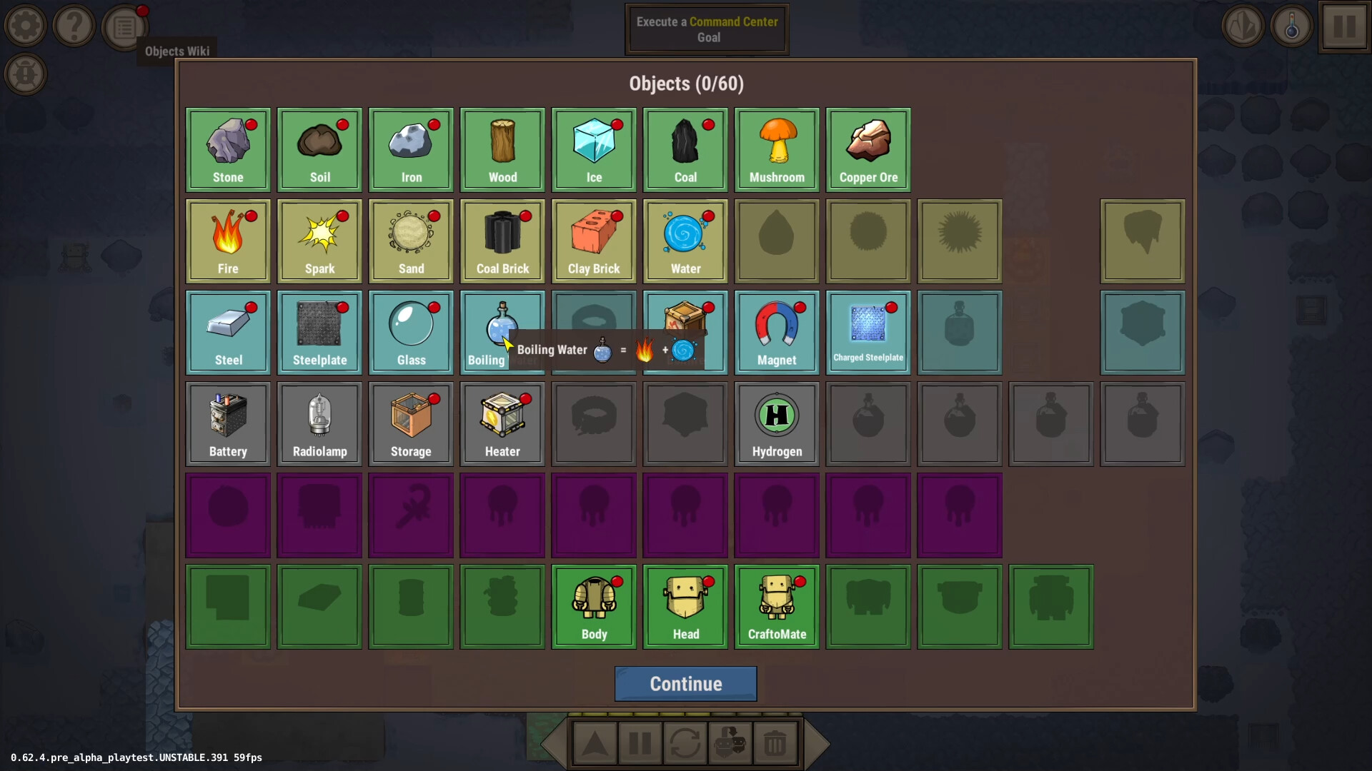 工艺设计101 Craftomation 101_2