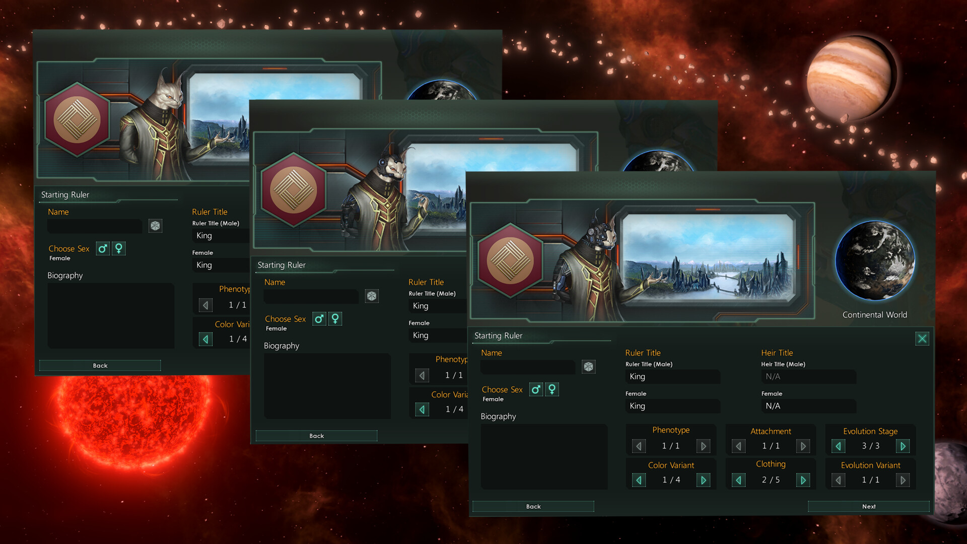 群星 Stellaris Galaxy Edition_2