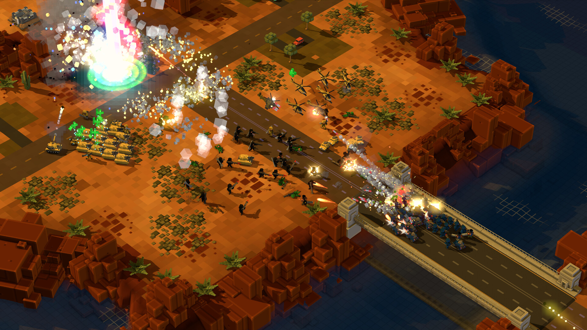 9-Bit Armies: A Bit Too Far_1