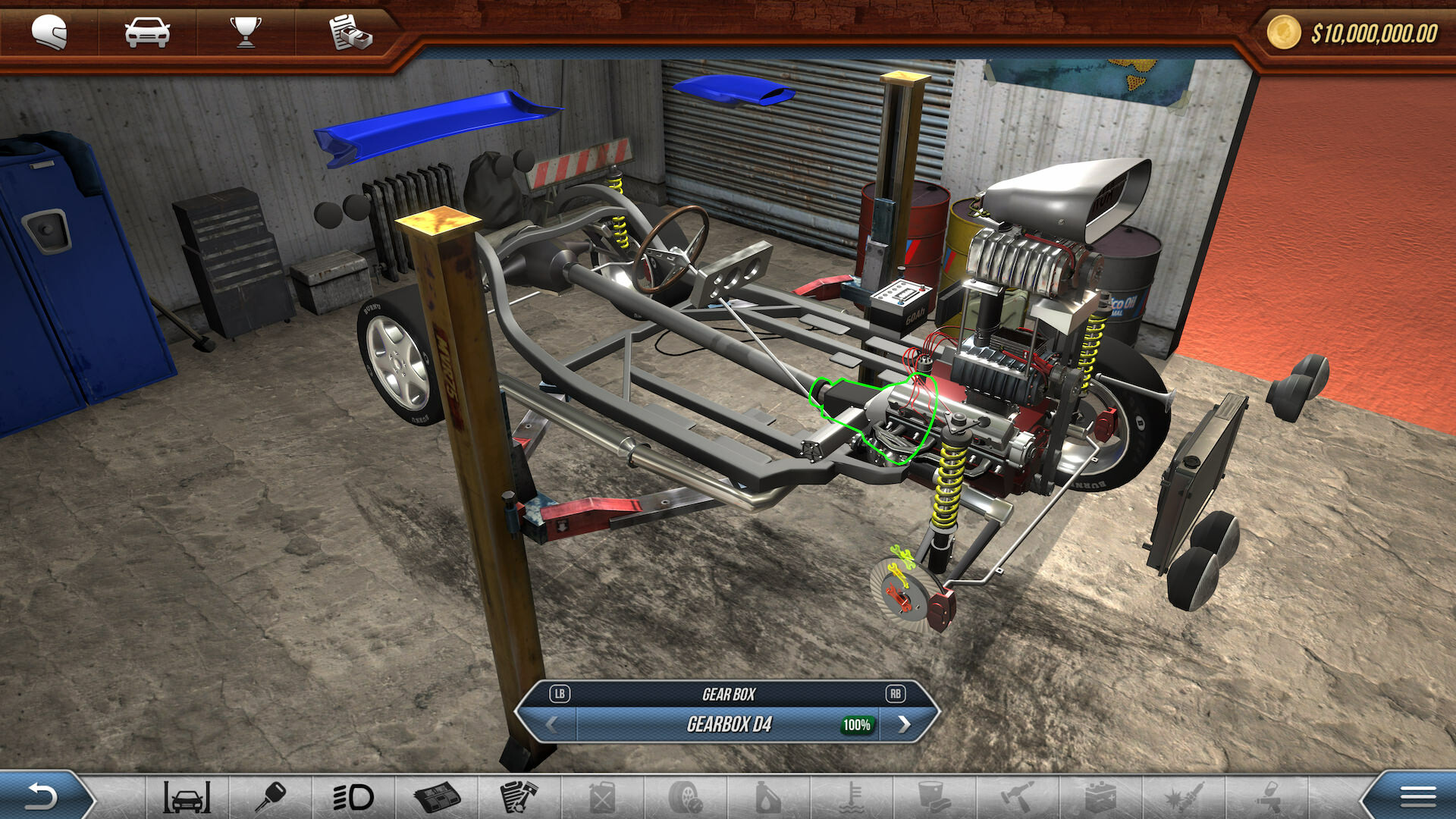 Revhead Enhanced_0