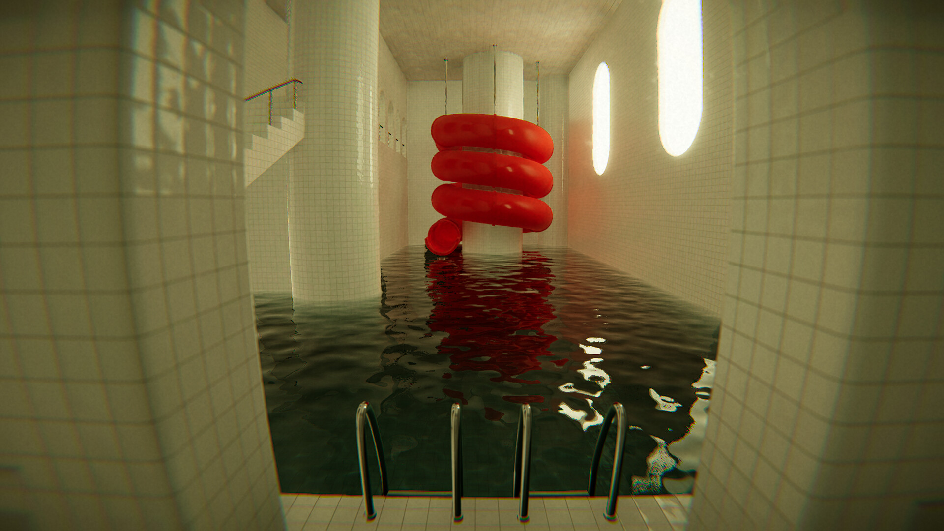 POOLS_1
