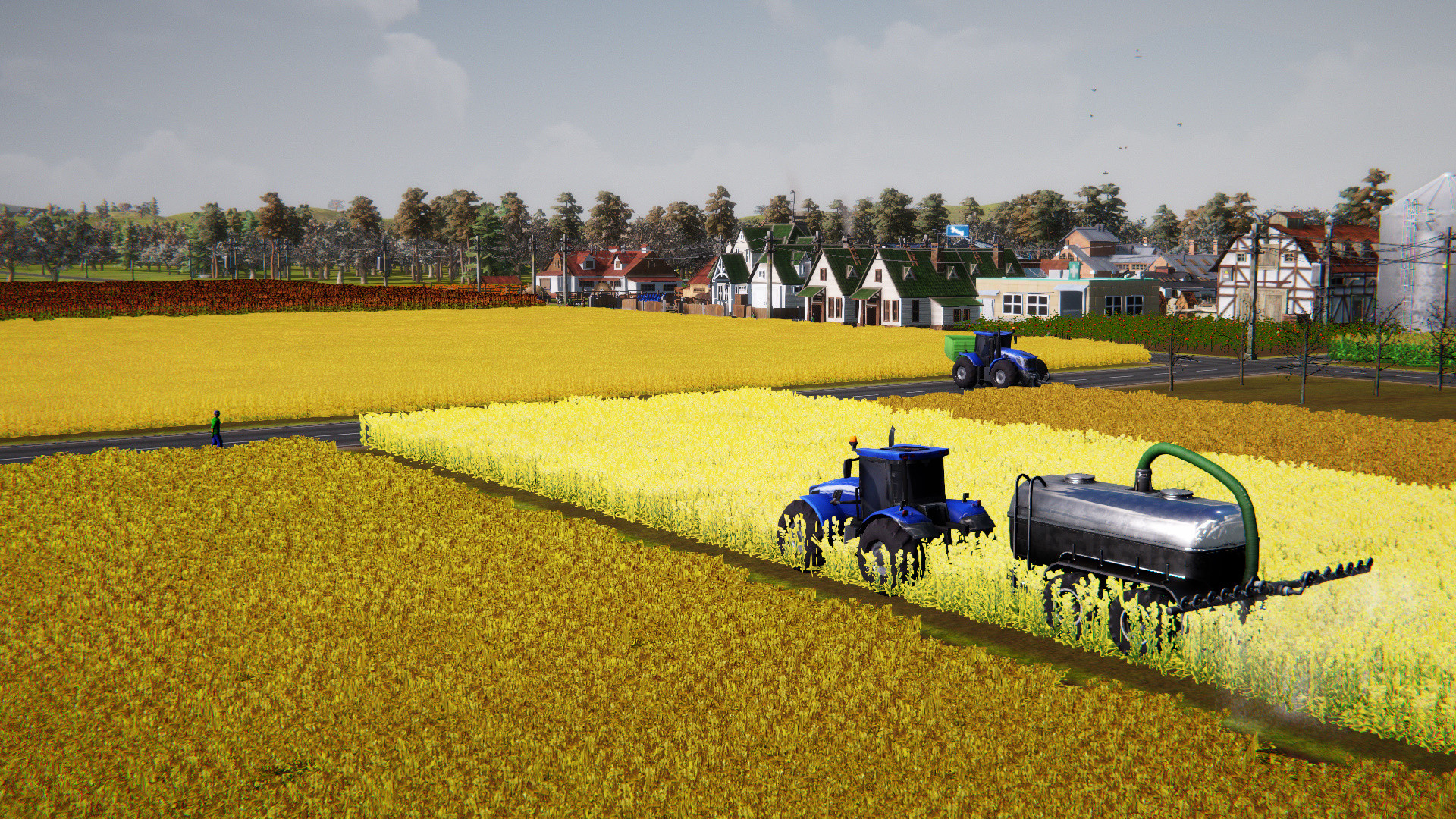 农场经理2021 Farm Manager 2021_2