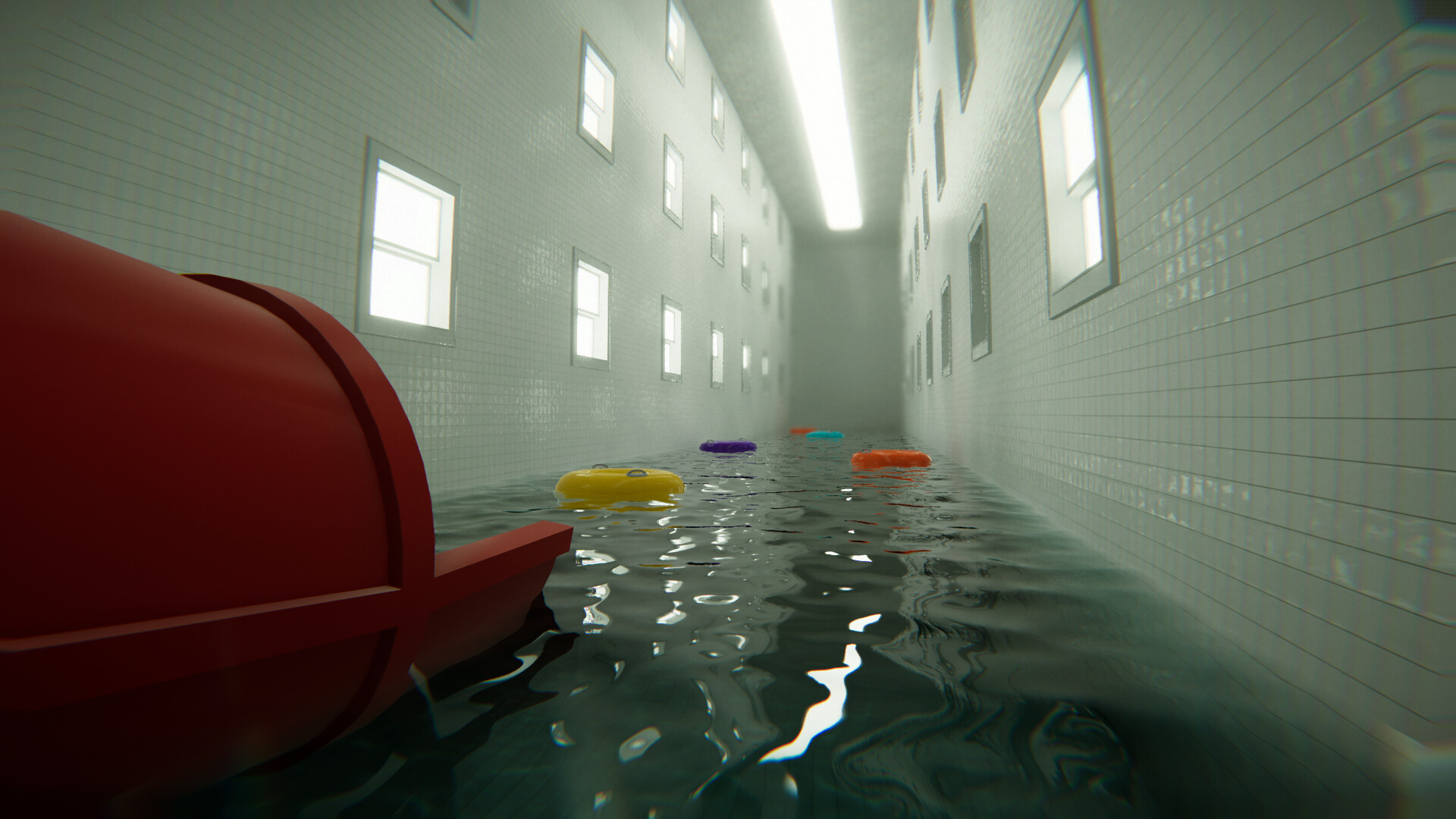 POOLS_0