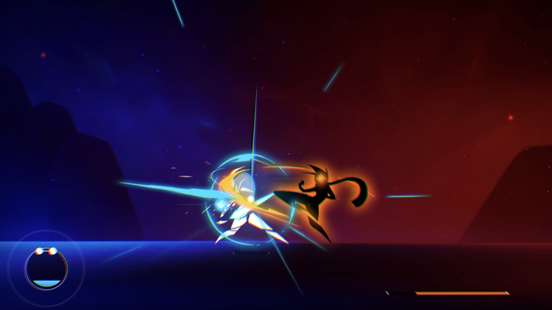 虚无世界 Worldless_1