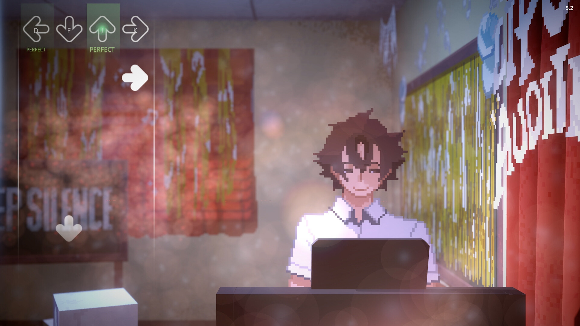 直到那时 Until Then_1