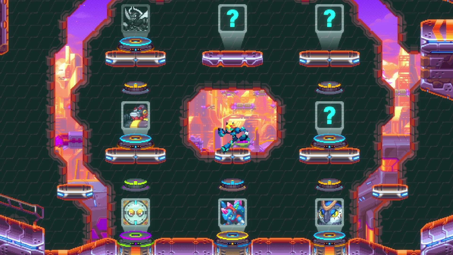 30XX_1