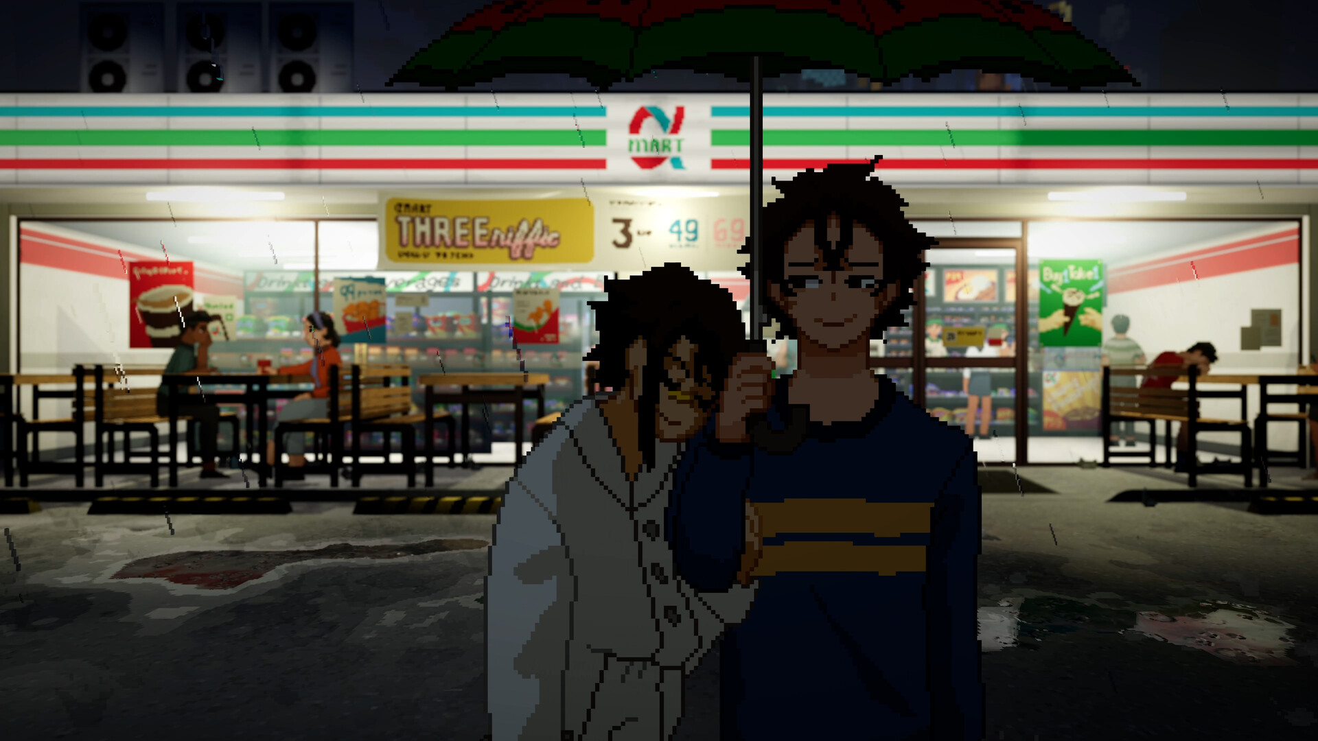 直到那时 Until Then_1