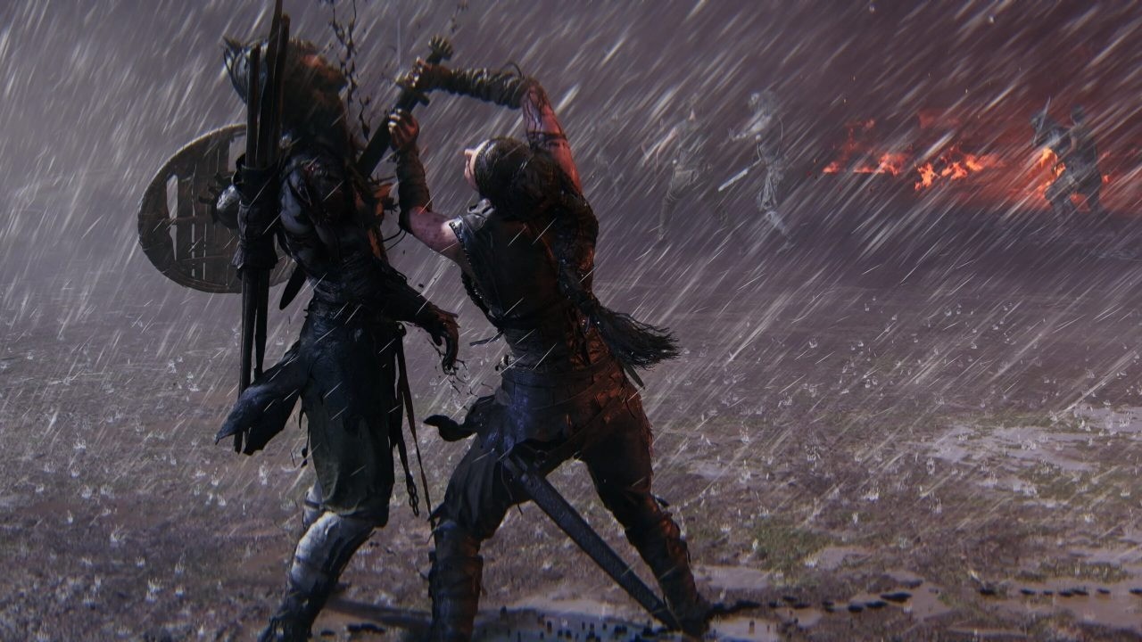 《Hellblade 2》中文1.03自制版_0