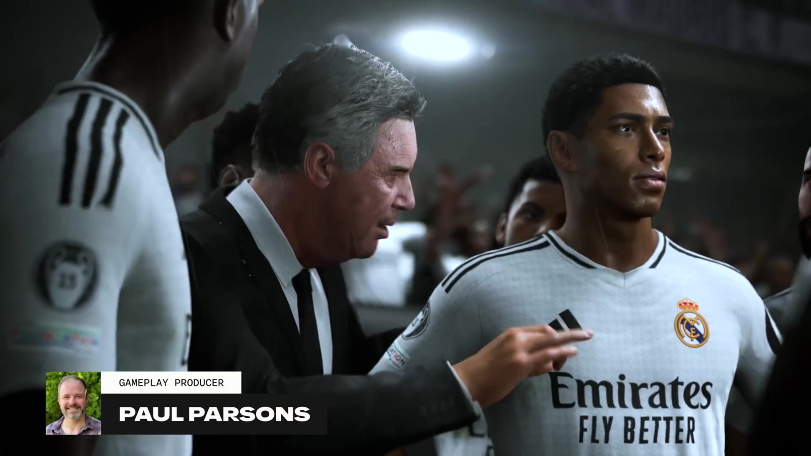 EA SPORTS FC 25_2