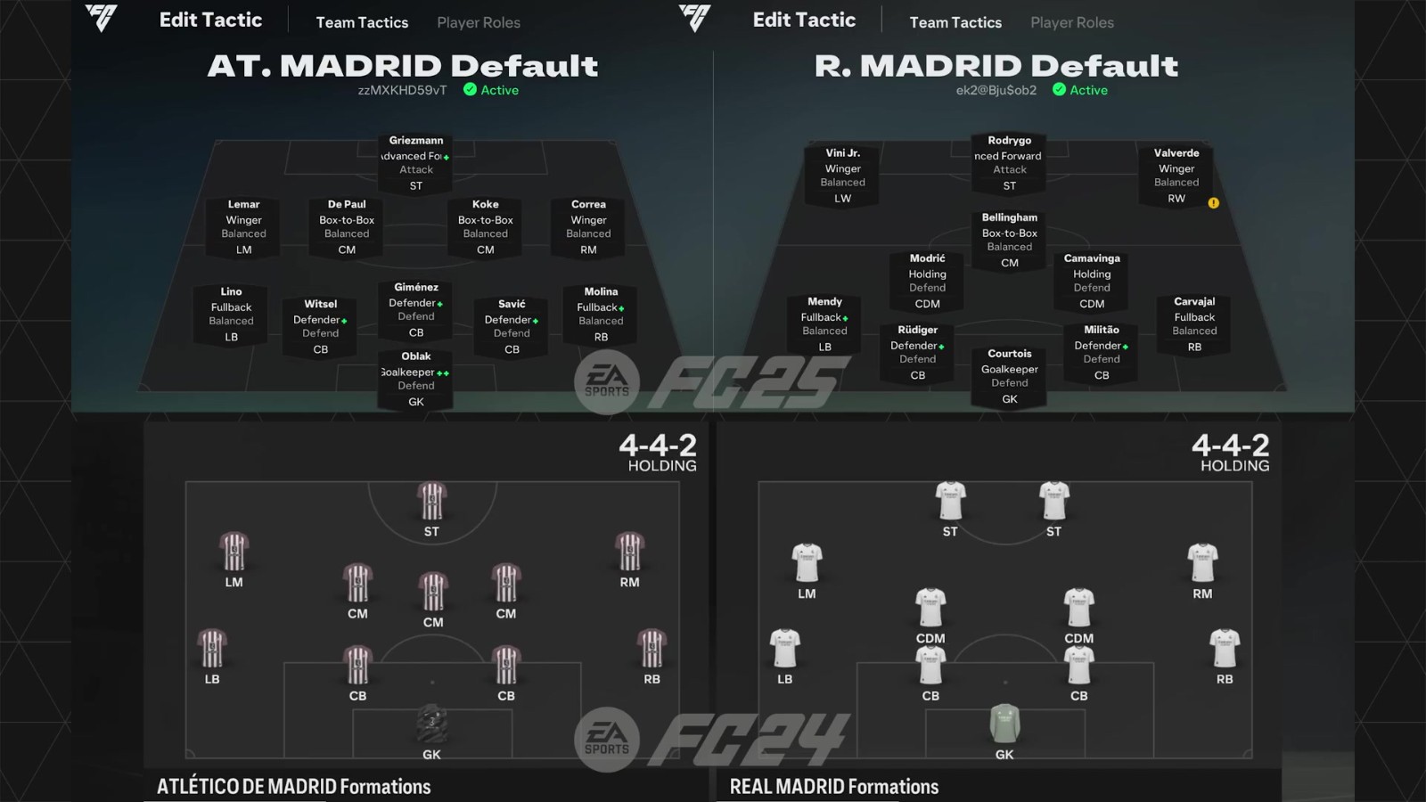 EA SPORTS FC 25_1