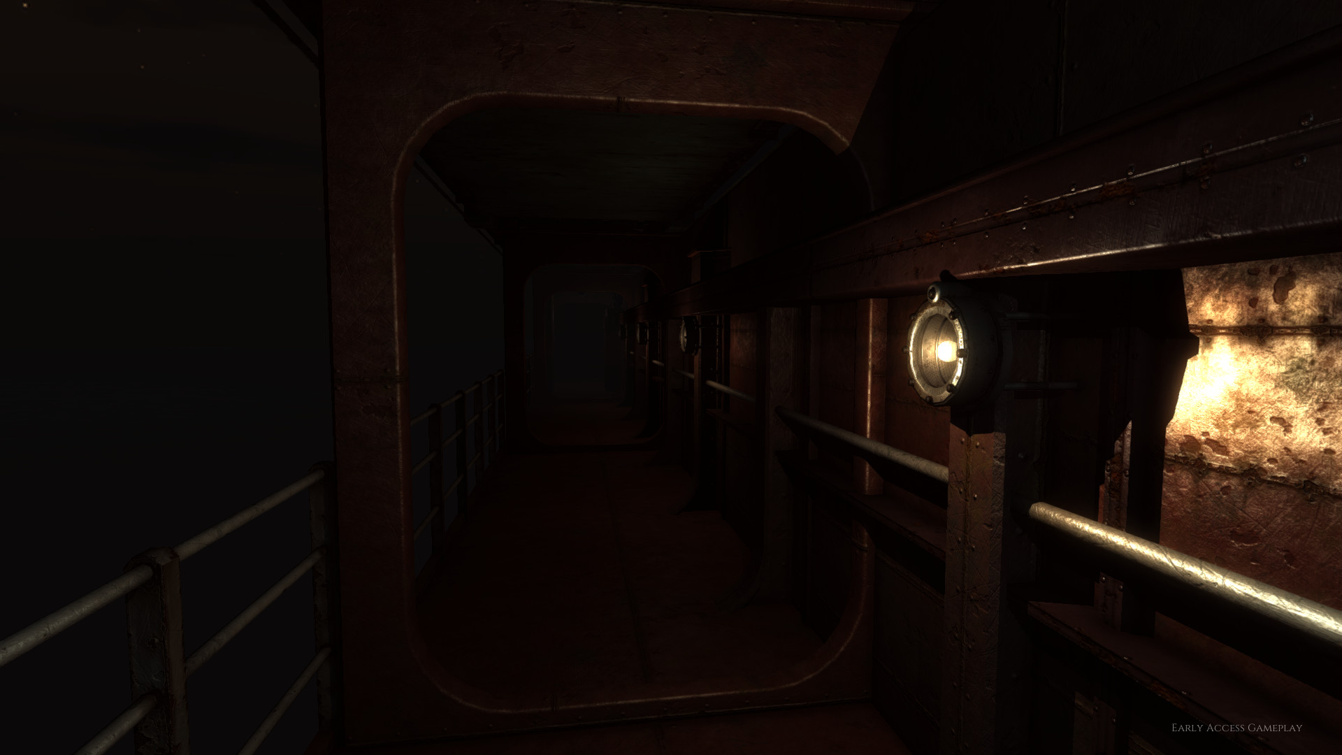 《畸形 Monstrum》中文V1.01_0