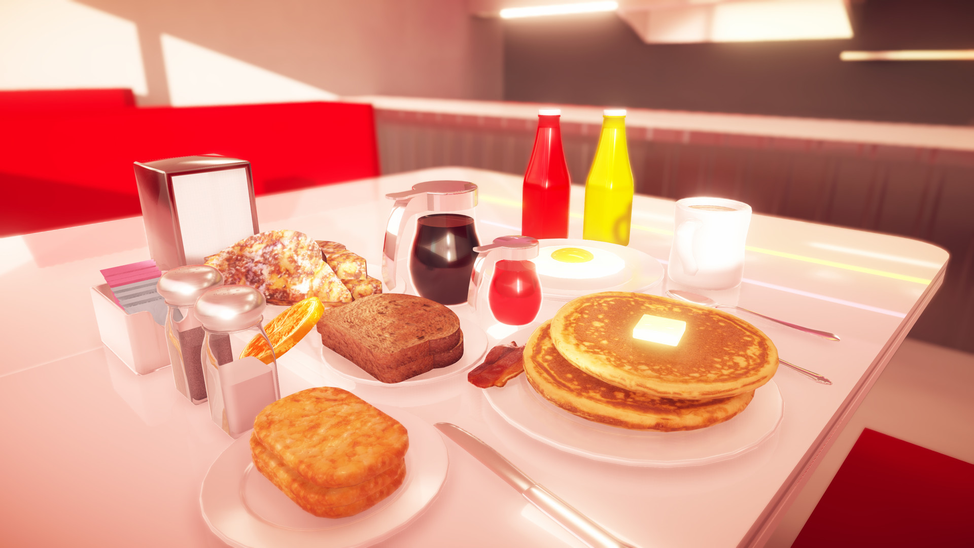 《培养玩耍食物》欧版中文+1.02补丁_0