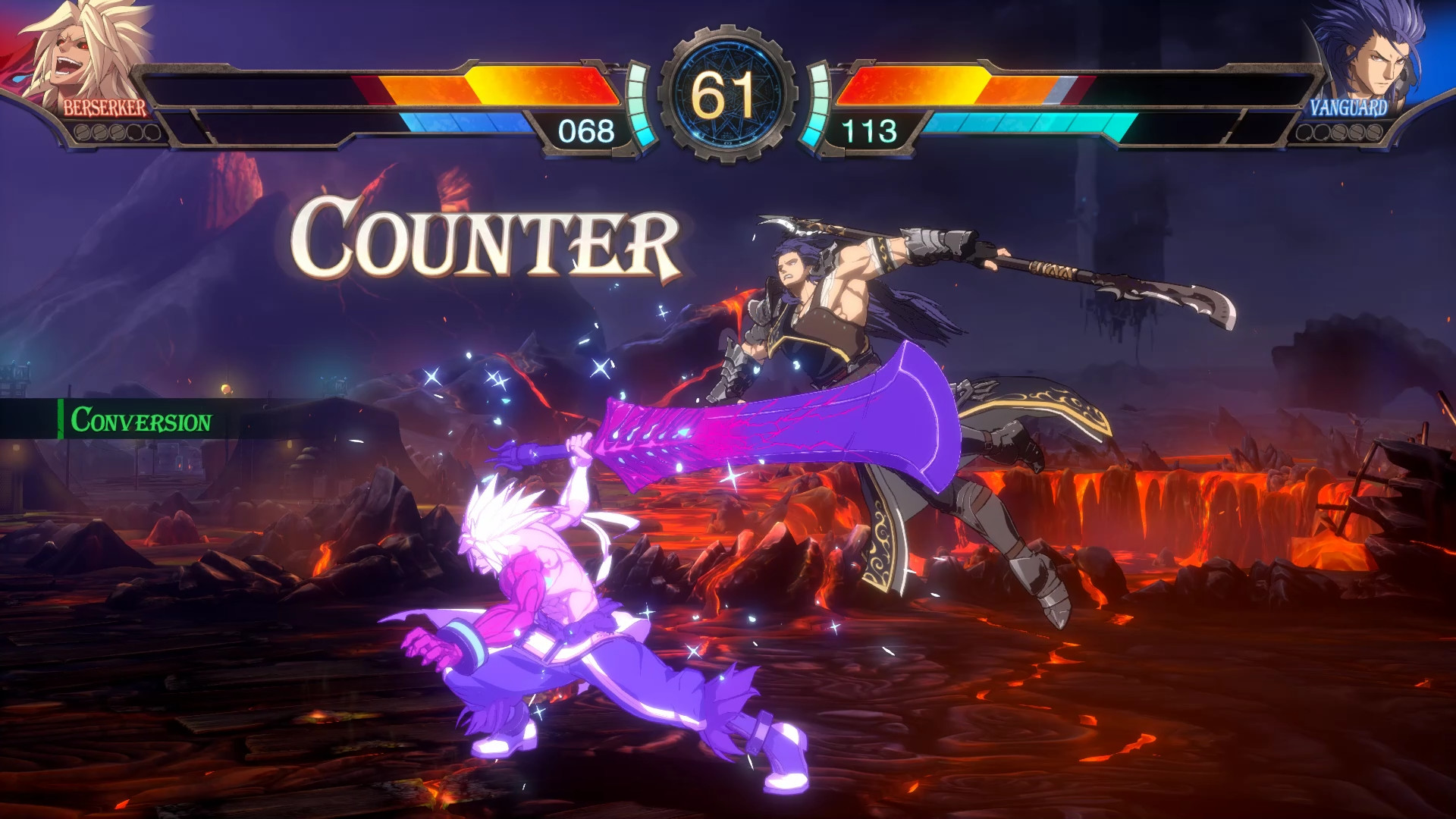《地下城与勇士决斗》+1.80补丁+6DLC_0