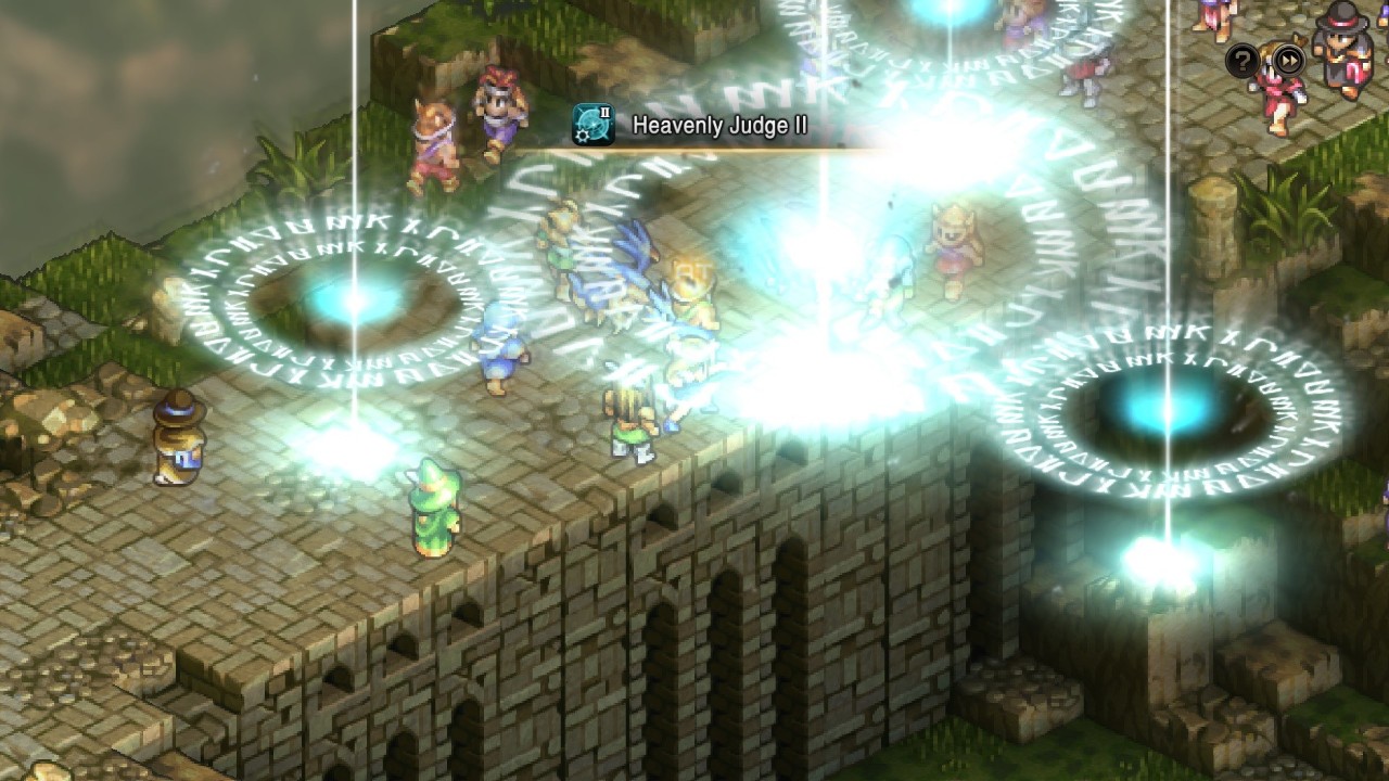 《皇家骑士团 重生》中文+V1.0.8.0-焰影重生-天命归来+全DLC-支持手柄_0