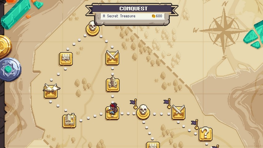战律2 Wargroove2_0