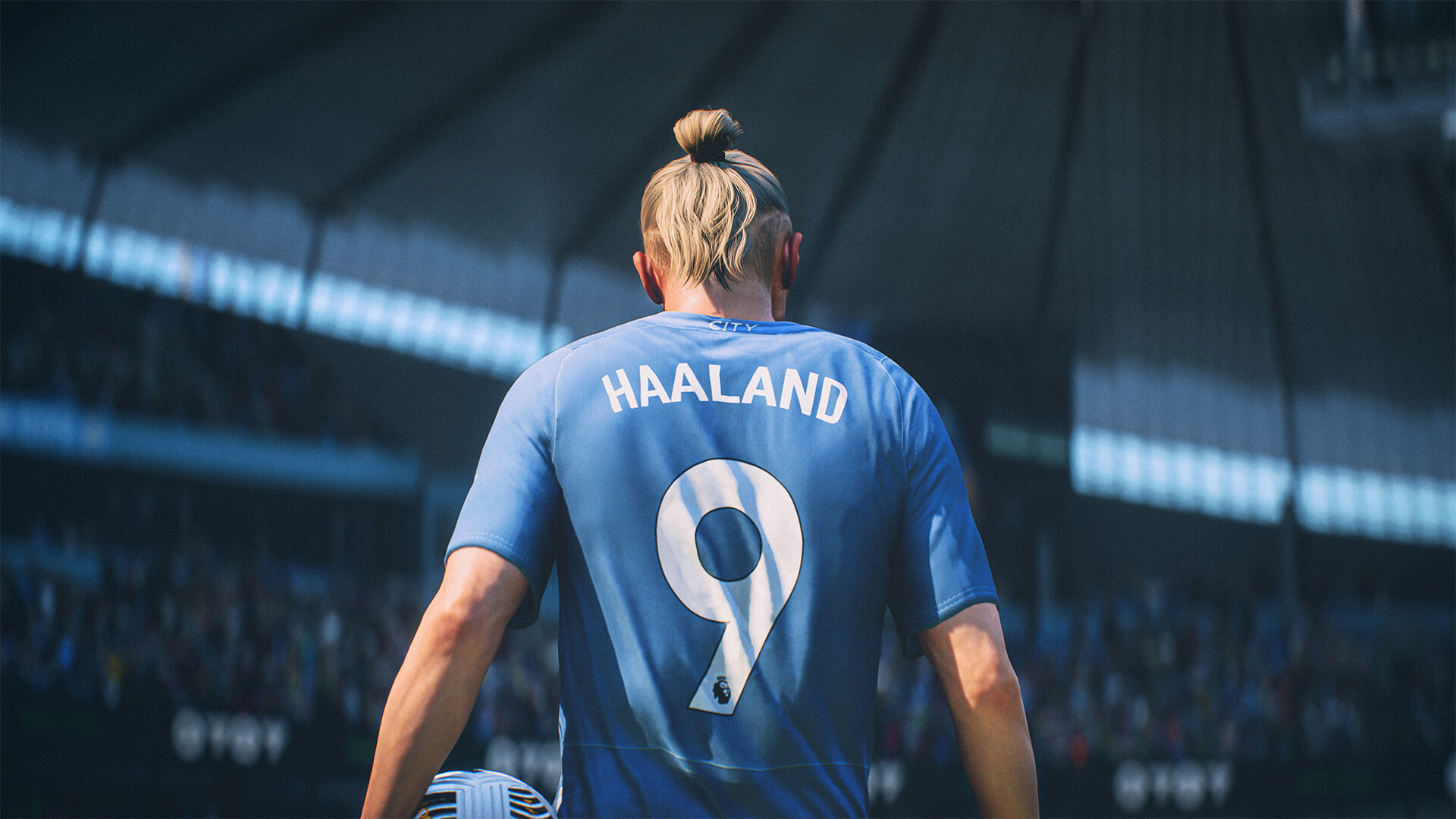 《EA Sports FC 24》欧版中文+1.22补丁_0
