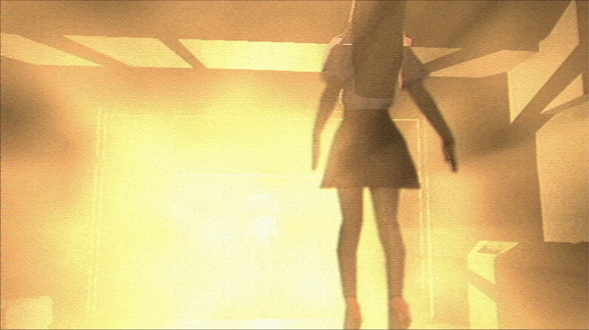 《惧怕聚光灯 Fear the Spotlight》中文更新1.01_0