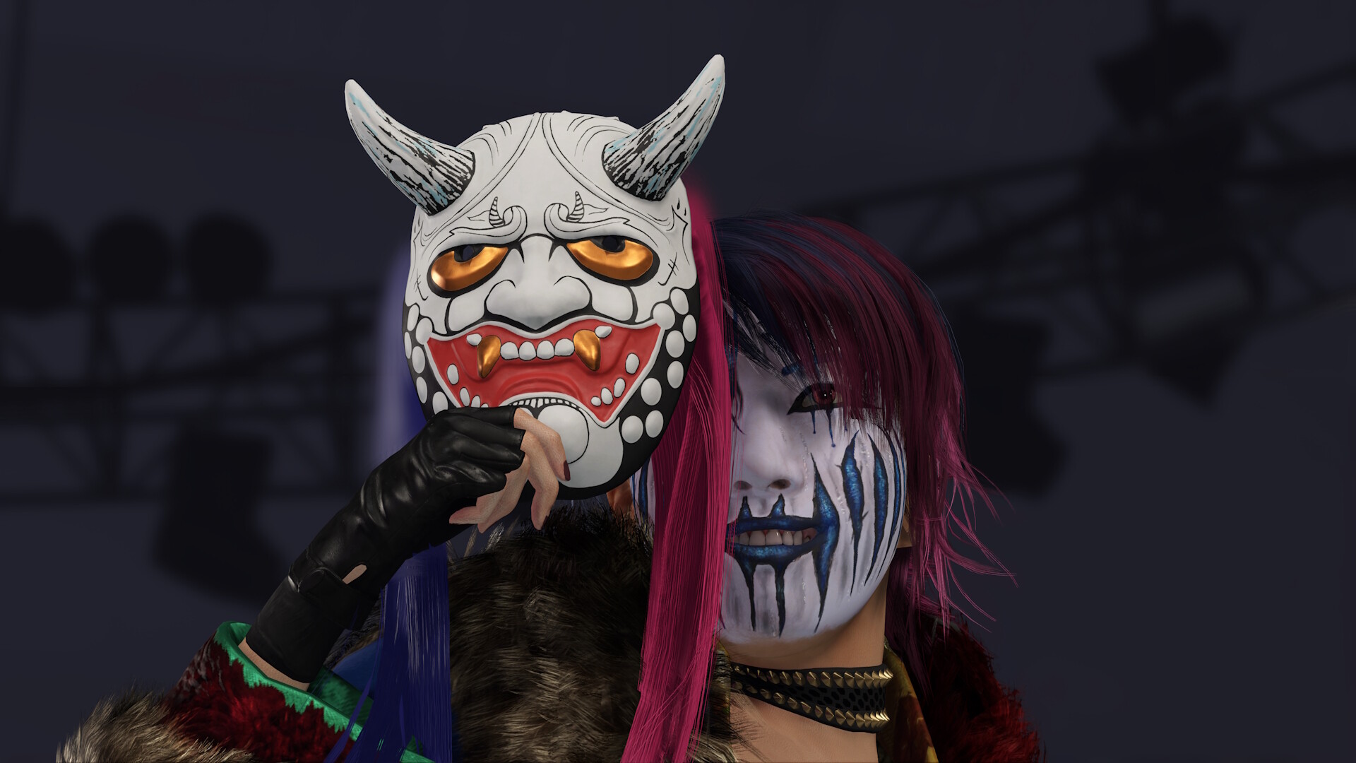 WWE 2K24_0