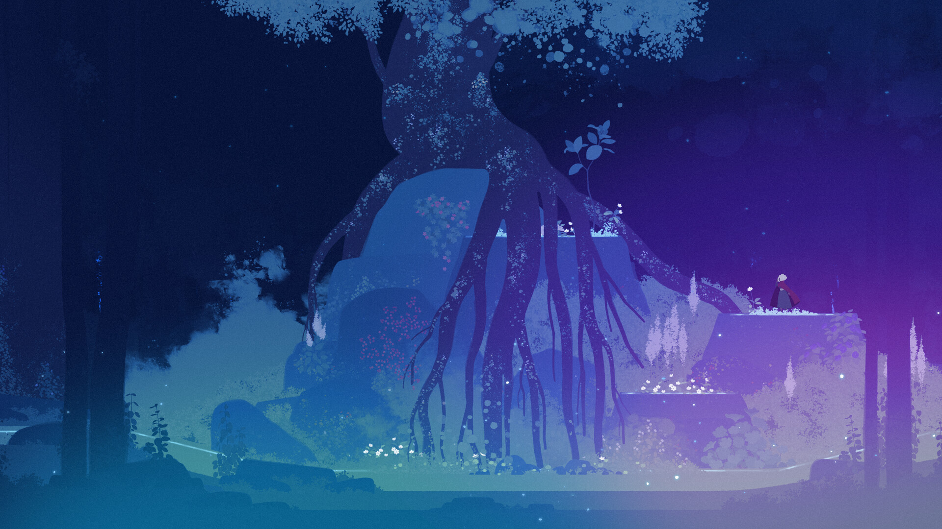《涅瓦 Neva》中文更新 1.20_0