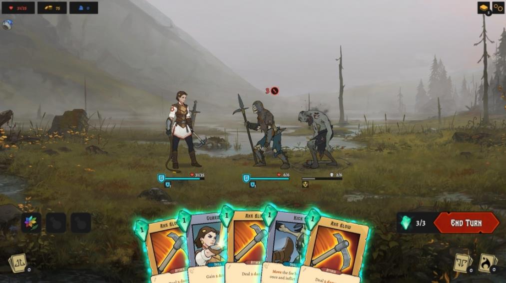 《不死之神 Deathless Tales of Old Rus》中文_0