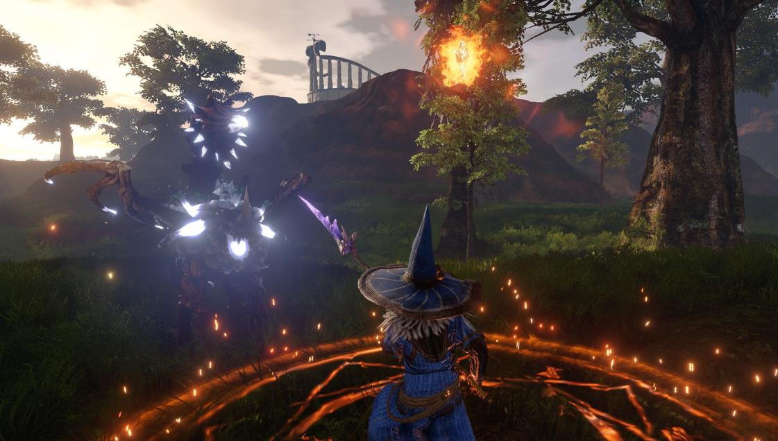 《物质世界终极版 Outward Definitive Edition》美版中文+1.0.2补丁_0
