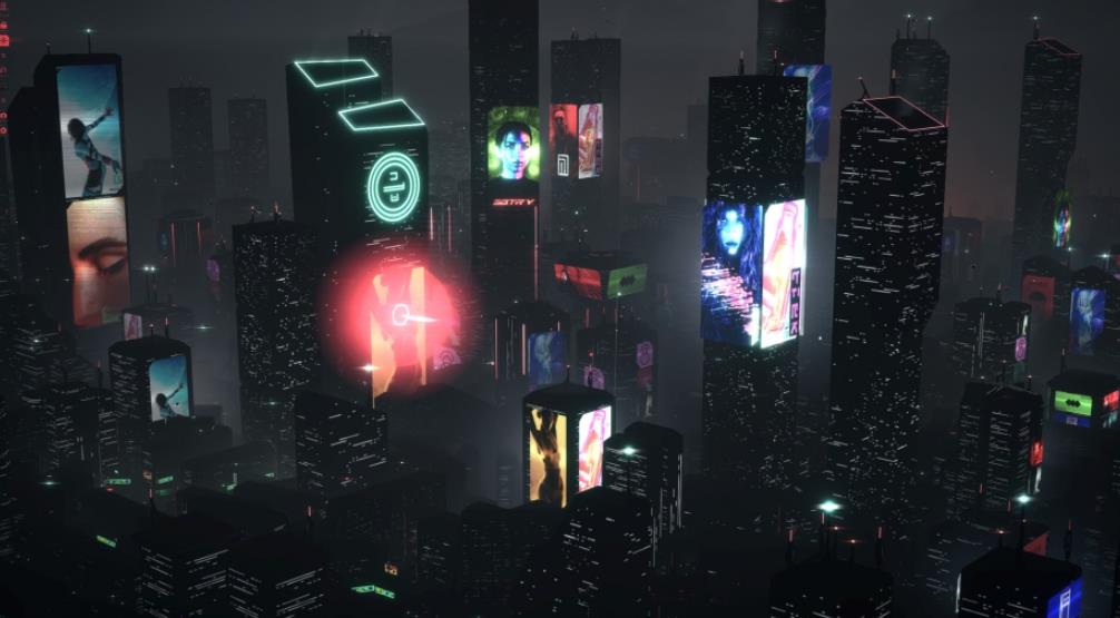 《未来城市沙盒 DYSTOPIKA》中文+Build.16651974-重要更新_0